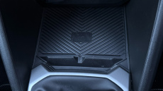 Dacia Bigster 1.2 TCe 140 Extreme 5dr Petrol Estate